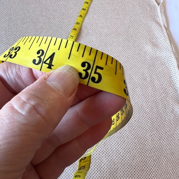 Quince Maternity Nursing Shawl Cotton Cashmere Lightweight - Picture 15 of 15